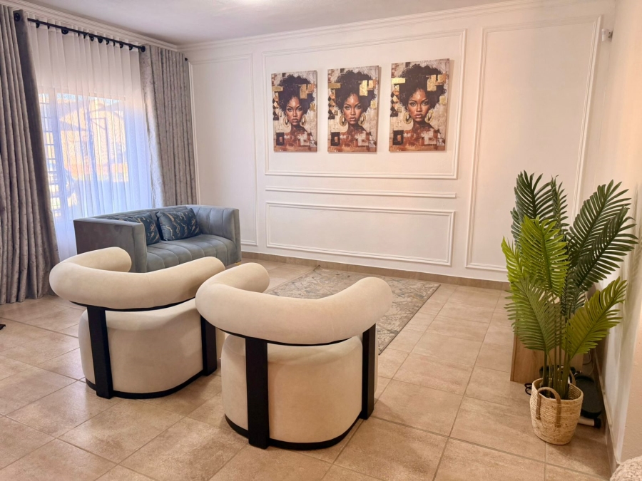 3 Bedroom Property for Sale in Waterval East North West